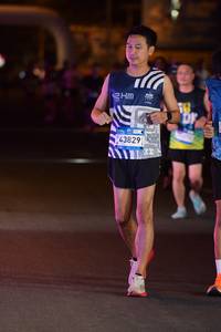 BIB: 
                            <button type="button" onclick="openModal(24297268)" class="btn btn-primary btn-sm float-right btn-popup" data-toggle="modal" data-target=".modal-high-quality">
                        <i class="fas fa-shopping-cart"></i> Add to Cart
                    </button>
                                            <button type="button" onclick="isThisMe(24297268, true)" class="btn btn-success btn-sm float-right btn-popup btn-isme hidden" data-toggle="tooltip" data-placement="bottom" title="นี่คือรูปของคุณใช่ไหม คลิกที่นี่เพื่อเอาเข้าอัลบั้ม">
                        <i class="fas fa-plus"></i> Add to album
                    </button>
                    <button type="button" onclick="isThisMe(24297268, false)" class="btn btn-warning btn-sm float-right btn-popup btn-isnotme hidden">
                        <i class="fas fa-ban"></i> Remove from album
                    </button>